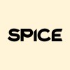 شعار SPICE
