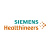 شعار Siemens Healthineers