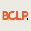 شعار BCLP