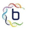 شعار Badruddin Medical