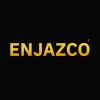 شعار Al-Enjaz Company
