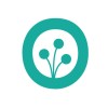 شعار Oppia Foundation