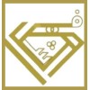 شعار Alsharif Gold & Jewelry Co.
