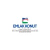 شعار EMLAK KONUT