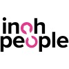 شعار Inoh People