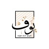 شعار yof.fitout