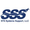 شعار STS Systems Support, LLC.
