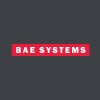 شعار BAE Systems Saudi Arabia