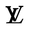 شعار Louis Vuitton