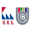 شعار ORG UAC