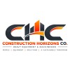 شعار CHC