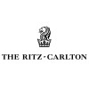 شعار The Ritz-Carlton Hotel Company, L.L.C.