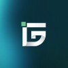 شعار DataGrid