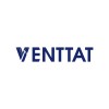 شعار VENTTAT