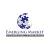 شعار Emerging Market Financial Training