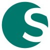 شعار Surecall Medical Recruitment