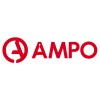 شعار AMPO
