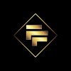 شعار FAST FIT EMS
