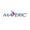 شعار Maveric Systems Limited