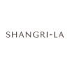 شعار Shangri-La Group