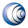 شعار Hilal Technology