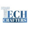 شعار Tech Crafters