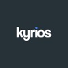 شعار Kyrios HCP Insights Community
