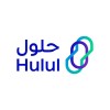 شعار HULUL