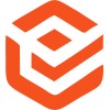 شعار eMagine Solutions