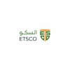 شعار Energy Technical solution