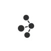 شعار Catalyst Partners Middle East