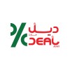 شعار Deal Mart SA