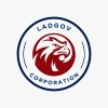 شعار Ladgov Corporation