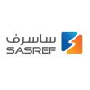 شعار SASREF