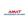 شعار Measurement Methods Technology Company