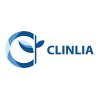 شعار CLINLIA