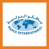 شعار BAFCO International Shipping And Logistics Company Limited