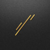 شعار ADEL | عدل