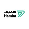 شعار هميم l غسيل سيارات