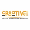 شعار creative codes sa