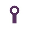 شعار Key Talent Solutions