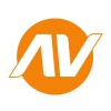 شعار Av Master Events