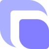 شعار TechAviv