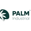 شعار Palm Industrial