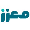 شعار Moazez | معزز