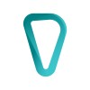 شعار Rewaa