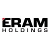 شعار Eram Holdings