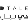شعار Dtale.sa