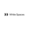 شعار White Spaces