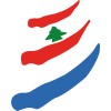 شعار Lycée Libanais Francophone Privé Meydan